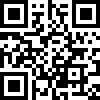https://tr.abna24.com/x9wzP