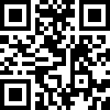 https://tr.abna24.com/x7Jmy