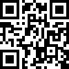 https://tr.abna24.com/x4gBZ