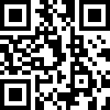 https://tr.abna24.com/x9BmF