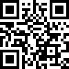 https://tr.abna24.com/x7Pfx