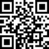 https://tr.abna24.com/x6d2c
