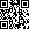 https://tr.abna24.com/x3PBg