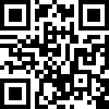 https://tr.abna24.com/xkpkJ