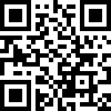 https://tr.abna24.com/xgV7S