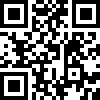 https://tr.abna24.com/x3Pcx