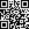 https://tr.abna24.com/x7zvp