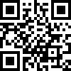 https://tr.abna24.com/xjYwp