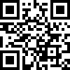 https://tr.abna24.com/xcSY5