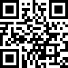 https://tr.abna24.com/xhhgp