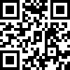 https://tr.abna24.com/xcNSc