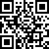 https://tr.abna24.com/x4ndH