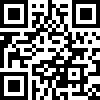 https://tr.abna24.com/x64Pz