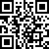 https://tr.abna24.com/xbpZP