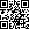 https://tr.abna24.com/xhwjV