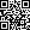 https://tr.abna24.com/xhtwK