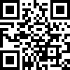 https://tr.abna24.com/xfNvW