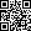 https://tr.abna24.com/xfNCr