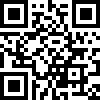 https://tr.abna24.com/xhpvs