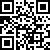 https://tr.abna24.com/xcJQ7