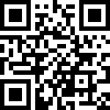 https://tr.abna24.com/x8Y47