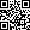 https://tr.abna24.com/xhygf
