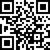 https://tr.abna24.com/xbYsG