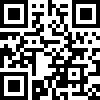 https://tr.abna24.com/x4SmT