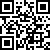 https://tr.abna24.com/x5sH5