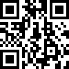 https://tr.abna24.com/xhTb3