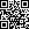 https://tr.abna24.com/xhKzF