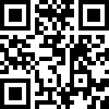 https://tr.abna24.com/x8XN7