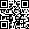 https://tr.abna24.com/x5R8M