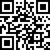 https://tr.abna24.com/x3HJ2