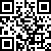 https://tr.abna24.com/x5bnT