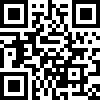 https://tr.abna24.com/xknNR