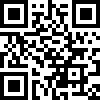 https://tr.abna24.com/x4Jsr