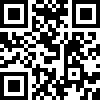 https://tr.abna24.com/xkBmk