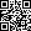 https://tr.abna24.com/xcVVD
