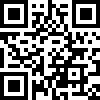 https://tr.abna24.com/x4QVz