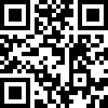 https://tr.abna24.com/xkzJj