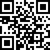 https://tr.abna24.com/xhJJg