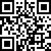 https://tr.abna24.com/x7p48