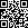 https://tr.abna24.com/xdpjC
