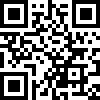 https://tr.abna24.com/x9Cqr
