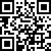 https://tr.abna24.com/x4hLq