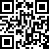 https://tr.abna24.com/x8MYJ