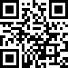 https://tr.abna24.com/xfKDG