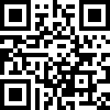 https://tr.abna24.com/x9gVd