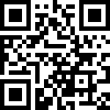 https://tr.abna24.com/xbBMK